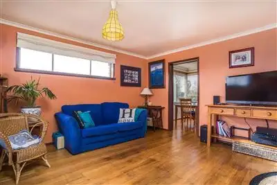 Fourth view of Homely house listing, 5 Grace Place, Prospect TAS 7250