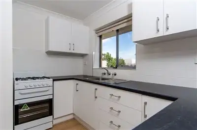 Main view of Homely unit listing, 12/6 Ilford Road, Clarence Gardens SA 5039