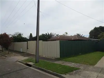 Second view of Homely land listing, 10 Antony Street, Christie Downs SA 5164
