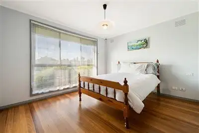 Third view of Homely house listing, 68 Narina Way, Epping VIC 3076