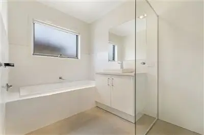 Fifth view of Homely townhouse listing, 1/5 Tallinn Street, Bell Park VIC 3215