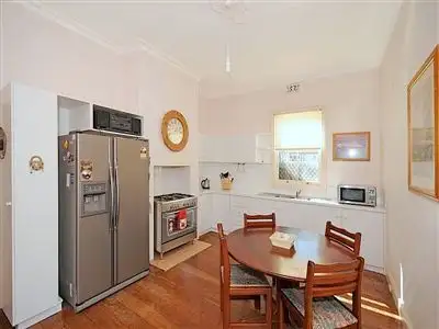 Main view of Homely house listing, 338 South Terrace, South Fremantle WA 6162
