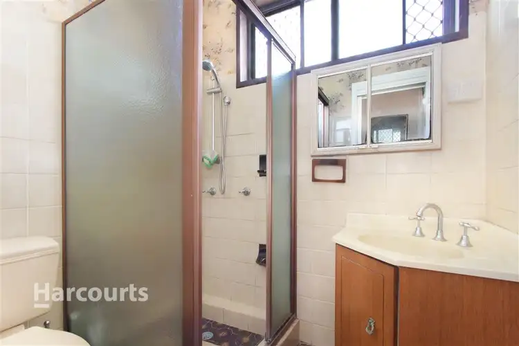 Fifth view of Homely house listing, 14 Gloucester Crescent, Dapto NSW 2530