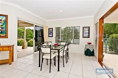 Fifth view of Homely rural property listing, 4 Champagne Court, Morayfield QLD 4506