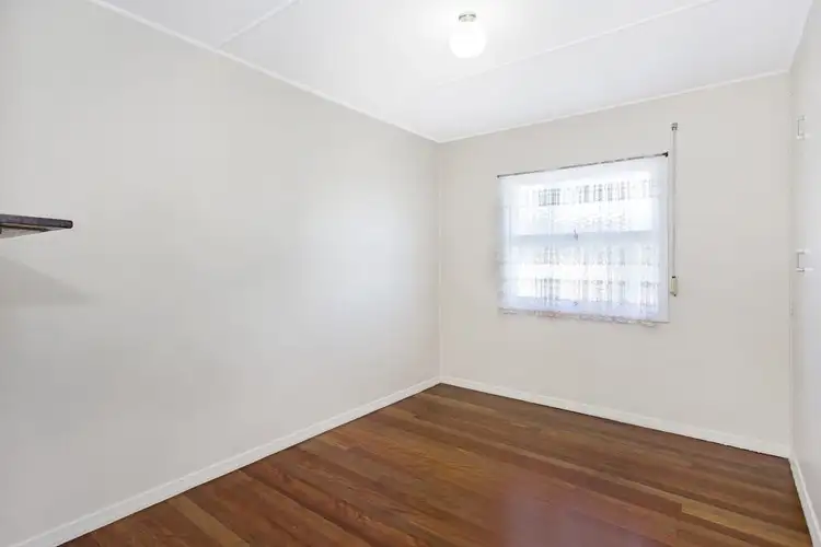 Seventh view of Homely house listing, 23 Oakey Street, Stafford Heights QLD 4053