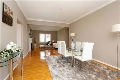 Fourth view of Homely house listing, 203 Kildare Road, Blacktown NSW 2148