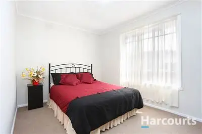 Sixth view of Homely house listing, 1 Queen Street, Lalor VIC 3075