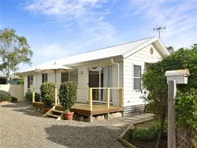 Main view of Homely house listing, 1A Sidmouth Street, Goolwa SA 5214