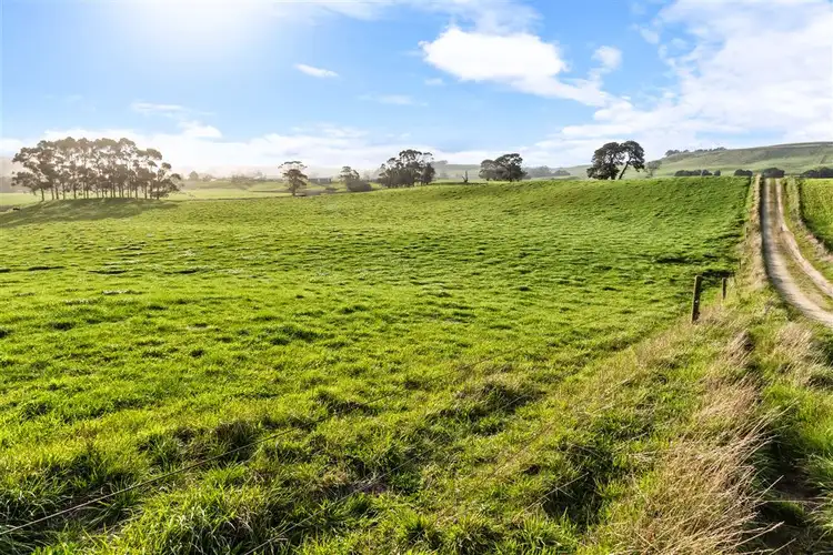 Third view of Homely rural property listing, 153 Preolenna Road, Flowerdale TAS 7325