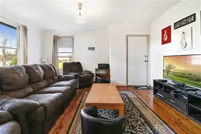 Second view of Homely house listing, 94 Sadleir Ave, Sadleir NSW 2168