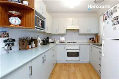 Fourth view of Homely house listing, 68 Dunlop Road, Bittern VIC 3918