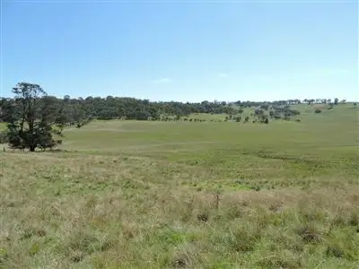 Fifth view of Homely rural property listing, Address available on request