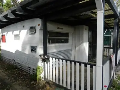 Main view of Homely retirement listing, 62 Trevelly Tce, Port Albert VIC 3971