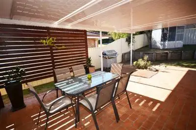 Third view of Homely house listing, 25 Stockwhip Place, Wauchope NSW 2446