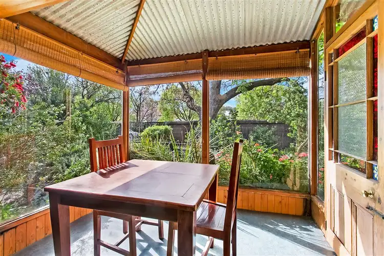 Third view of Homely house listing, 59 Marlborough Street, Malvern SA 5061