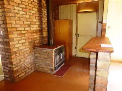 Seventh view of Homely house listing, 20 Napier Street, Beauty Point TAS 7270