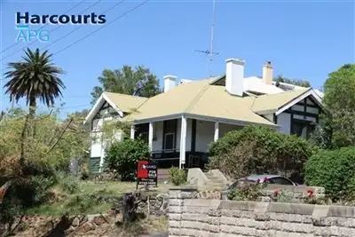 Main view of Homely house listing, 28 Tuart Street, Bunbury WA 6230