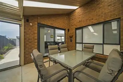 Sixth view of Homely house listing, 4 Coonawarra Avenue, Andrews Farm SA 5114