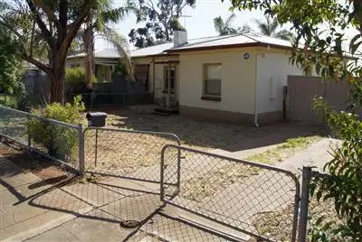 Main view of Homely house listing, 43 Halsey Road, Elizabeth East SA 5112