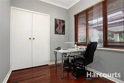 Sixth view of Homely house listing, 72 Whatley Crescent, Mount Lawley WA 6050