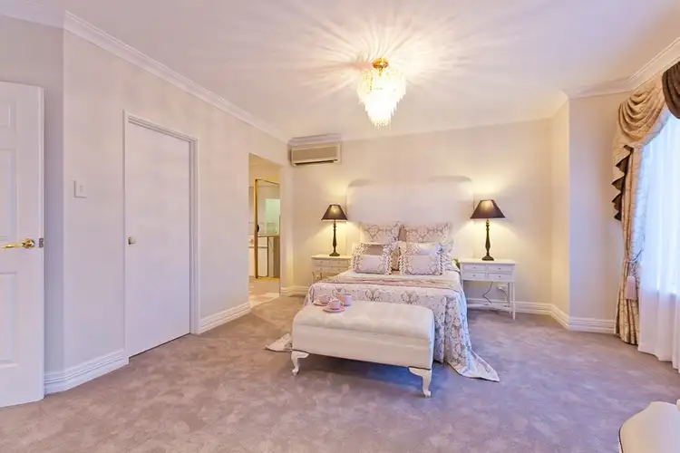 Second view of Homely house listing, 106 Bennett Drive, Canning Vale WA 6155
