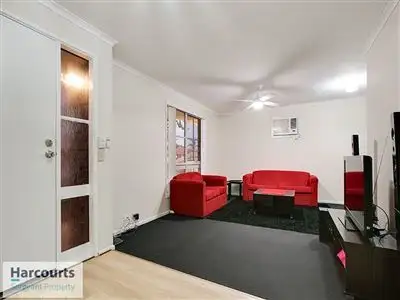 Third view of Homely house listing, 46 St Alfred Drive, Parafield Gardens SA 5107