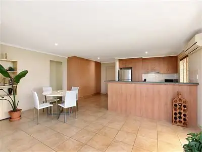 Fifth view of Homely house listing, 69 Stone Hut Circuit, Encounter Bay SA 5211