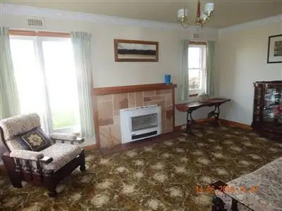 Fourth view of Homely house listing, 72 Pine Road, Penguin TAS 7316