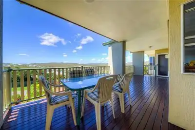 Second view of Homely house listing, 28 Kerri Anne Close, Taranganba QLD 4703