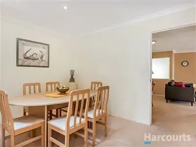 Sixth view of Homely house listing, 22 Grantala Close, Ocean Reef WA 6027