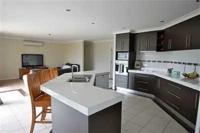 Fourth view of Homely house listing, 13 Casey Court, Deloraine TAS 7304
