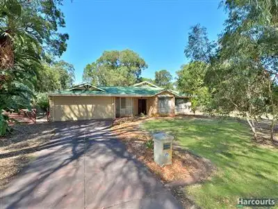 Main view of Homely house listing, 71 Victoria Circle, Greenfields WA 6210