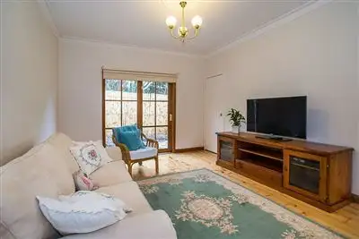 Third view of Homely house listing, 6 Salisbury Street, Upper Ferntree Gully VIC 3156