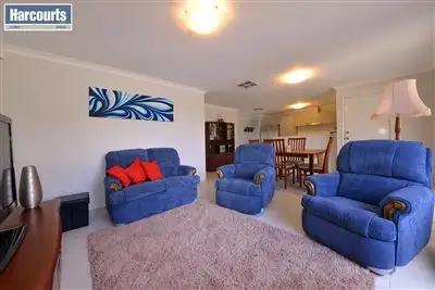 Fifth view of Homely house listing, 4 Garrett Way, Clarkson WA