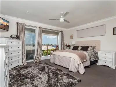 Third view of Homely house listing, 11 Severn Crescent, North Lakes QLD 4509