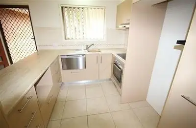 Third view of Homely villa listing, 20/164 High Street, Southport QLD 4215