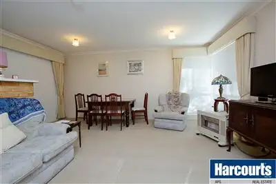 Fifth view of Homely unit listing, 4B Brotherton Way, Australind WA 6233