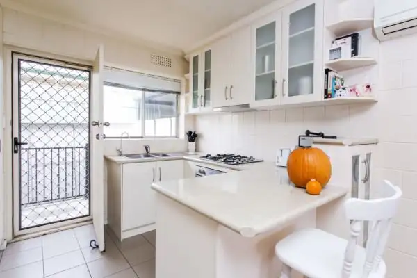 Fifth view of Homely unit listing, 2/25 Hunt Crescent, Christies Beach SA 5165