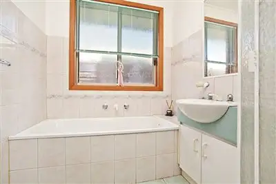 Sixth view of Homely house listing, 13 Tiber Close, Werribee VIC