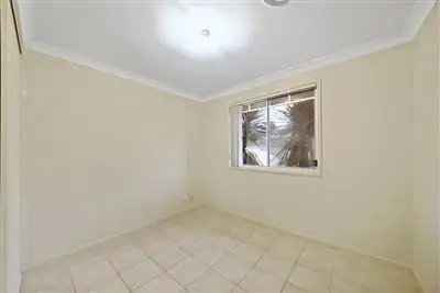 Seventh view of Homely house listing, 37 Gabriel Circuit, Blair Athol NSW 2560