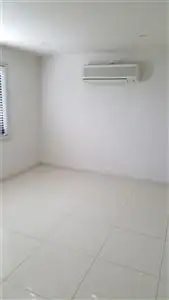 Fourth view of Homely house listing, 4a Ross Place, Kellyville NSW 2155
