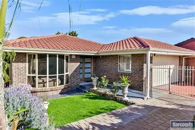 Second view of Homely house listing, 1 Anthea Court, West Lakes SA 5021