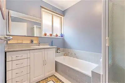 Fifth view of Homely house listing, 50 Dunloe Avenue, Norlane VIC 3214