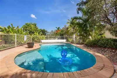 Main view of Homely house listing, 10 Breeze Crt, Mount Warren Park QLD 4207