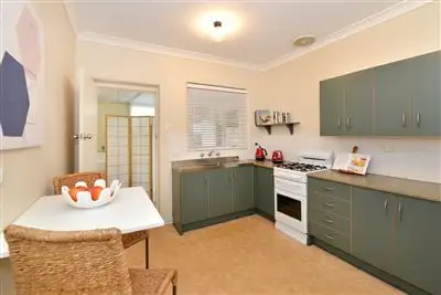 Fifth view of Homely house listing, 15 Dwyer Road, Oaklands Park SA 5046