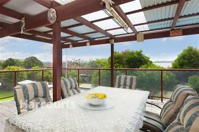 Third view of Homely house listing, 11 Hollings Drive, Kiama Downs NSW 2533