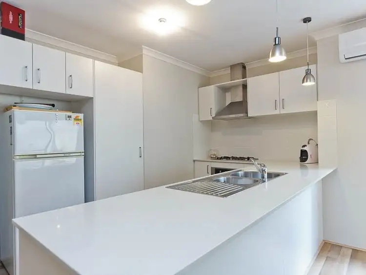 Fourth view of Homely house listing, 3/11 Skeahan Street, Spearwood WA 6163