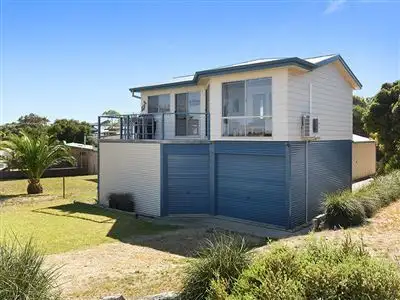 40 Island View Drive, Clayton Bay SA 5256