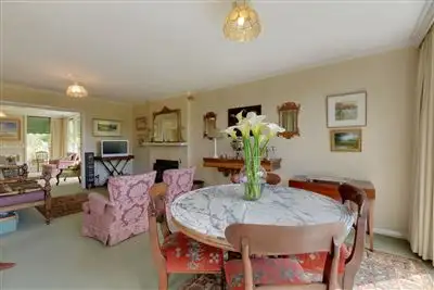 Sixth view of Homely house listing, 73 Olinda Grove, Mount Nelson TAS 7007