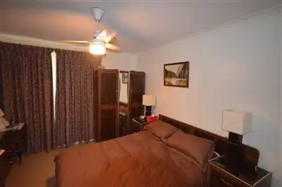 Sixth view of Homely house listing, 4 Hawkesbury Crescent, Lameroo SA 5302